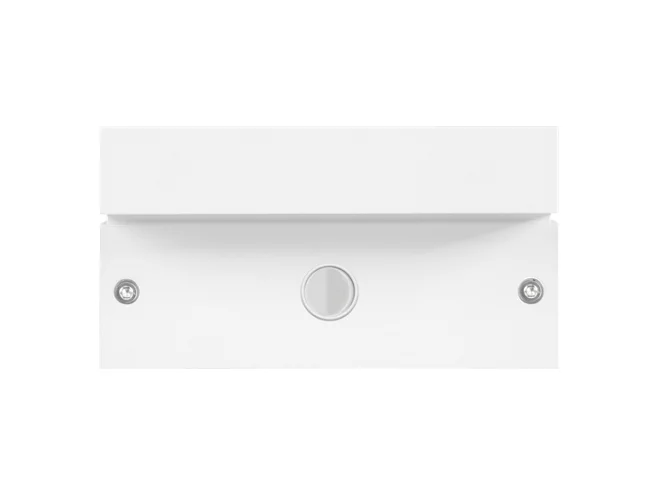 PERFORMANCE IN LIGHTING PERFORMANCE IN LIGHTING POLO+ 2/I A/EW 304976 Apparecchio illuminazione LED da parete