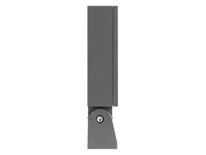 PERFORMANCE IN LIGHTING PERFORMANCE IN LIGHTING FOCUS+1 C/M 305103 Proiettore LED per interni ed esterni