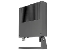 PERFORMANCE IN LIGHTING PERFORMANCE IN LIGHTING FOCUS+2 A/W 305171 Proiettore LED per interni ed esterni