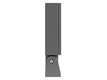 PERFORMANCE IN LIGHTING PERFORMANCE IN LIGHTING FOCUS+1 C/M 305488 Proiettore LED per interni ed esterni