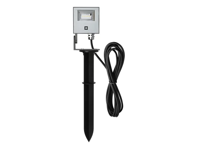 PERFORMANCE IN LIGHTING PERFORMANCE IN LIGHTING FOCUS+ ZERO KIT S/EW 305508 Proiettore LED per interni ed esterni