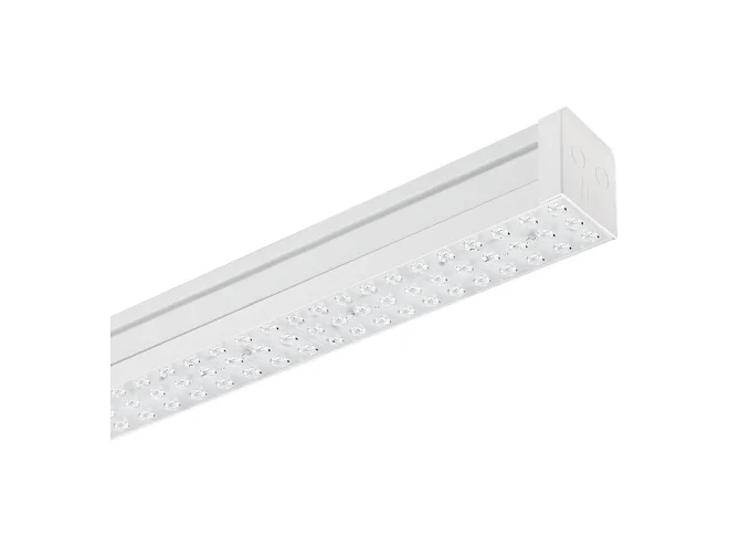 PERFORMANCE IN LIGHTING PERFORMANCE IN LIGHTING TRY S/W 305675 Illuminazione a LED per interni