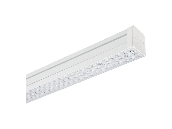 PERFORMANCE IN LIGHTING PERFORMANCE IN LIGHTING TRY S/EW 305698 Illuminazione a LED per interni