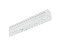 PERFORMANCE IN LIGHTING PERFORMANCE IN LIGHTING TRY S/W 305927 Illuminazione a LED per interni
