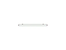 PERFORMANCE IN LIGHTING PERFORMANCE IN LIGHTING NORMA+ 60 CL 305941 Plafoniera stagna LED