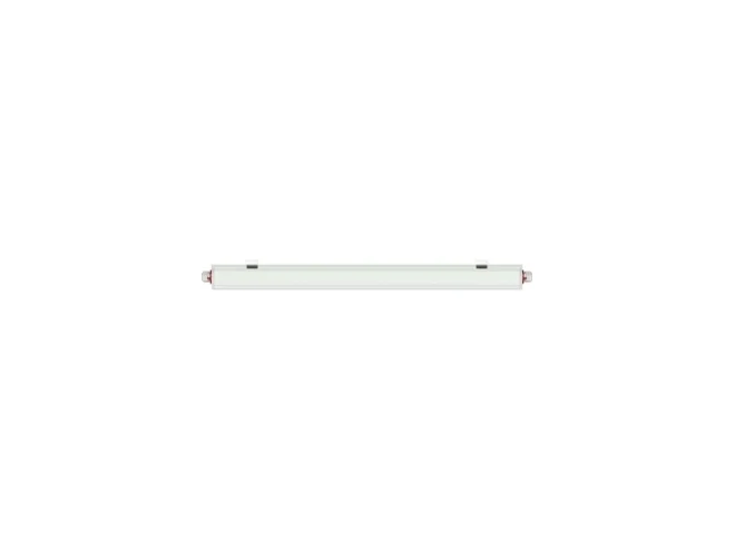 PERFORMANCE IN LIGHTING PERFORMANCE IN LIGHTING NORMA+ 60 CL 305941 Plafoniera stagna LED