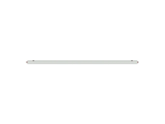 PERFORMANCE IN LIGHTING PERFORMANCE IN LIGHTING NORMA+ 150 CL 305946 Plafoniera stagna LED