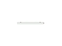 PERFORMANCE IN LIGHTING PERFORMANCE IN LIGHTING NORMA+ 60 305948 Plafoniera stagna LED