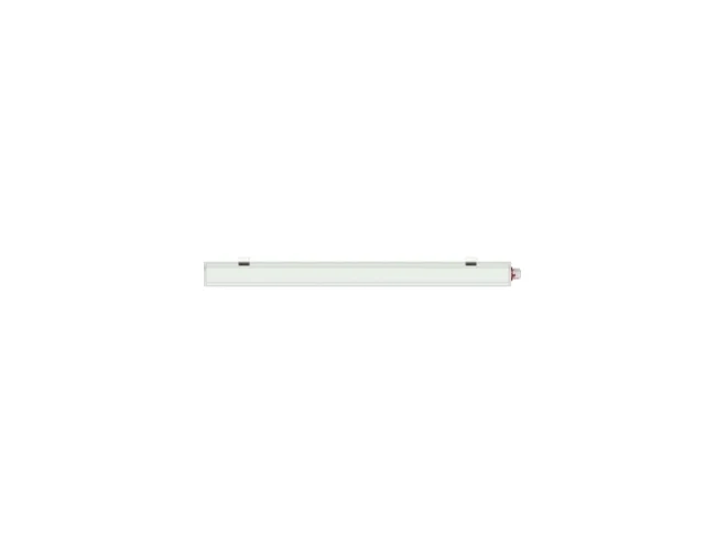 PERFORMANCE IN LIGHTING PERFORMANCE IN LIGHTING NORMA+ 60 305948 Plafoniera stagna LED