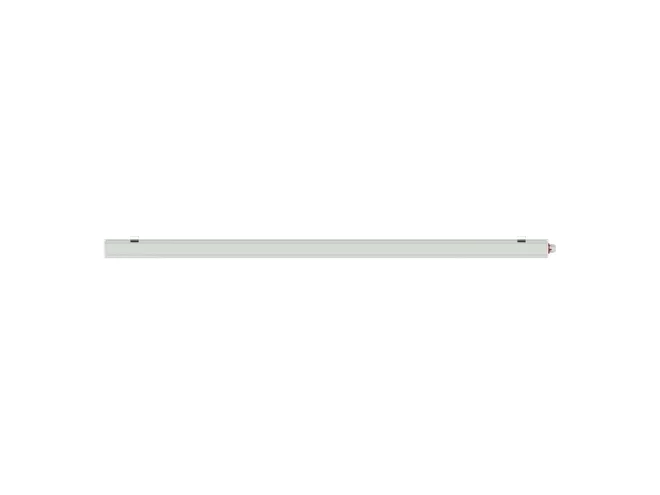 PERFORMANCE IN LIGHTING PERFORMANCE IN LIGHTING NORMA+ 120 305951 Plafoniera stagna LED