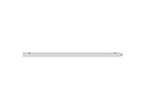 PERFORMANCE IN LIGHTING PERFORMANCE IN LIGHTING NORMA+ 120 305952 Plafoniera stagna LED