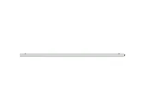 PERFORMANCE IN LIGHTING PERFORMANCE IN LIGHTING NORMA+ 150 305954 Plafoniera stagna LED