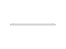 PERFORMANCE IN LIGHTING PERFORMANCE IN LIGHTING NORMA+ 120 CL 305992 Plafoniera stagna LED