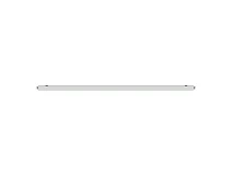 PERFORMANCE IN LIGHTING PERFORMANCE IN LIGHTING NORMA+ 150 CL 305993 Plafoniera stagna LED