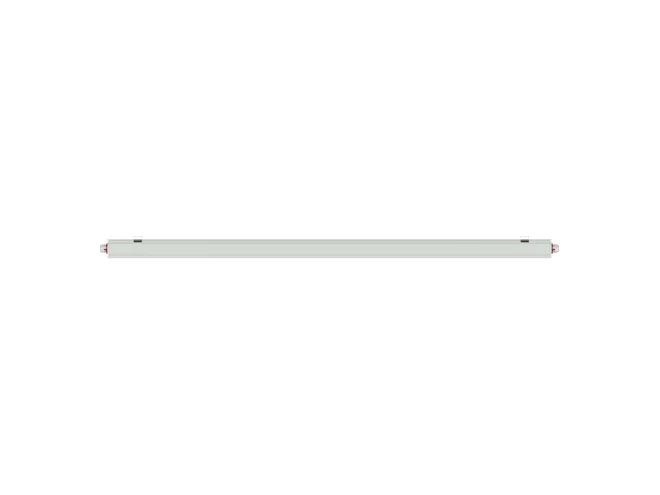 PERFORMANCE IN LIGHTING PERFORMANCE IN LIGHTING NORMA+ 120 CL 305999 Plafoniera stagna LED
