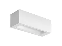 PERFORMANCE IN LIGHTING PERFORMANCE IN LIGHTING QUASAR 30 CEILING TECH 306131 Apparecchio illuminazione LED da soffitto