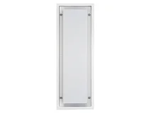 PERFORMANCE IN LIGHTING PERFORMANCE IN LIGHTING MULTI+ 35/C 306143 Apparecchio illuminazione LED da parete