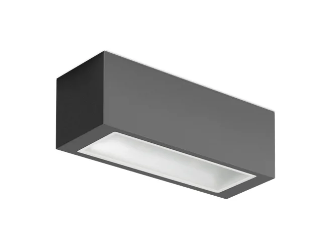 PERFORMANCE IN LIGHTING PERFORMANCE IN LIGHTING QUASAR 30 CEILING TECH 306176 Apparecchio illuminazione LED da soffitto