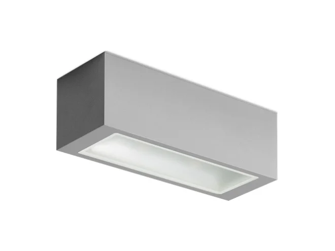 PERFORMANCE IN LIGHTING PERFORMANCE IN LIGHTING QUASAR 30 CEILING TECH 306177 Apparecchio illuminazione LED da soffitto
