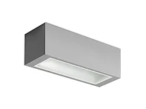 PERFORMANCE IN LIGHTING PERFORMANCE IN LIGHTING QUASAR 30 CEILING TECH 306178 Apparecchio illuminazione LED da soffitto