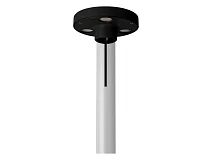 PERFORMANCE IN LIGHTING PERFORMANCE IN LIGHTING PADO BASIC 306289 Apparecchio illuminazione LED da giardino