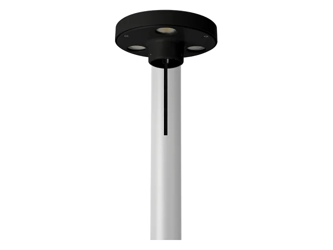 PERFORMANCE IN LIGHTING PERFORMANCE IN LIGHTING PADO BASIC 306289 Apparecchio illuminazione LED da giardino