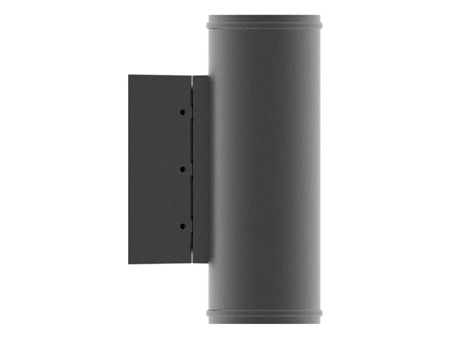 PERFORMANCE IN LIGHTING PERFORMANCE IN LIGHTING AMON WALL A/M 306312 Apparecchio illuminazione LED da parete
