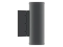 PERFORMANCE IN LIGHTING PERFORMANCE IN LIGHTING AMON WALL B A/M 306319 Apparecchio illuminazione LED da parete