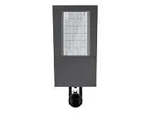 PERFORMANCE IN LIGHTING PERFORMANCE IN LIGHTING THEOS GLASS SR/100 306486 Apparecchio illuminazione stradale LED