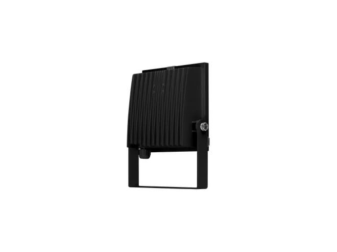 PERFORMANCE IN LIGHTING PERFORMANCE IN LIGHTING GUELL ZERO A/W 306518 Proiettore LED per interni ed esterni