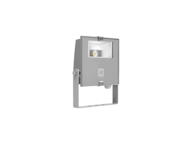 PERFORMANCE IN LIGHTING PERFORMANCE IN LIGHTING GUELL ZERO A/W 306523 Proiettore LED per interni ed esterni