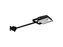 PERFORMANCE IN LIGHTING PERFORMANCE IN LIGHTING GUELL ZERO KIT S/M 306539 Proiettore LED per interni ed esterni
