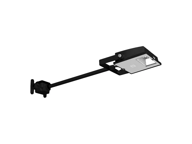 PERFORMANCE IN LIGHTING PERFORMANCE IN LIGHTING GUELL ZERO KIT S/M 306541 Proiettore LED per interni ed esterni