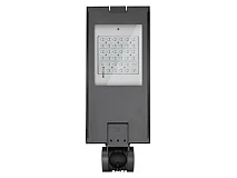 PERFORMANCE IN LIGHTING PERFORMANCE IN LIGHTING KYRO+1 SR/075 306593 Apparecchio illuminazione stradale LED