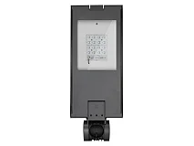 PERFORMANCE IN LIGHTING PERFORMANCE IN LIGHTING KYRO+1 SR/075 306594 Apparecchio illuminazione stradale LED