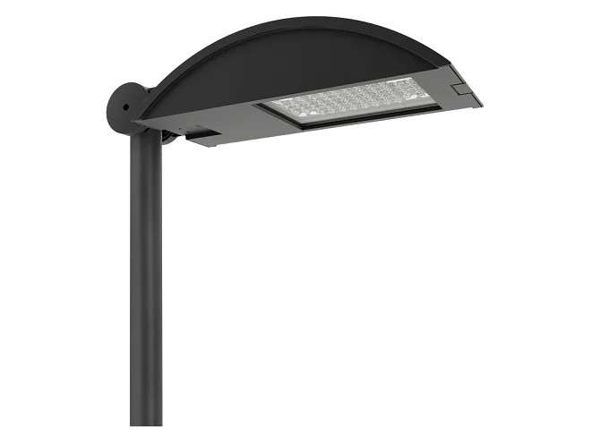 PERFORMANCE IN LIGHTING PERFORMANCE IN LIGHTING KYRO+2 SR/150 306633 Apparecchio illuminazione stradale LED
