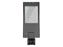 PERFORMANCE IN LIGHTING PERFORMANCE IN LIGHTING KYRO+2 SR/125 306647 Apparecchio illuminazione stradale LED