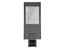 PERFORMANCE IN LIGHTING PERFORMANCE IN LIGHTING KYRO+2 SR/150 306650 Apparecchio illuminazione stradale LED