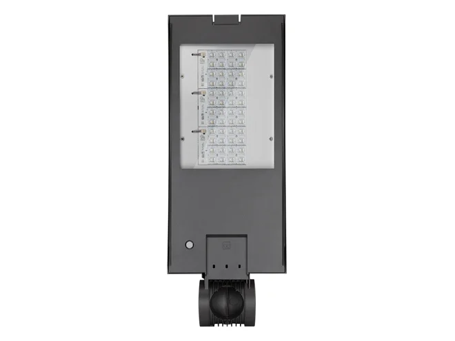 PERFORMANCE IN LIGHTING PERFORMANCE IN LIGHTING KYRO+2 SR/100 306652 Apparecchio illuminazione stradale LED
