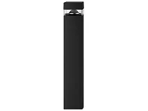 PERFORMANCE IN LIGHTING PERFORMANCE IN LIGHTING Q-LIGHT 306668 Apparecchio illuminazione LED da giardino