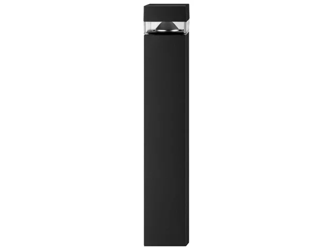 PERFORMANCE IN LIGHTING PERFORMANCE IN LIGHTING Q-LIGHT 306668 Apparecchio illuminazione LED da giardino