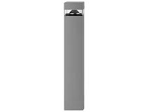 PERFORMANCE IN LIGHTING PERFORMANCE IN LIGHTING Q-LIGHT 306671 Apparecchio illuminazione LED da giardino