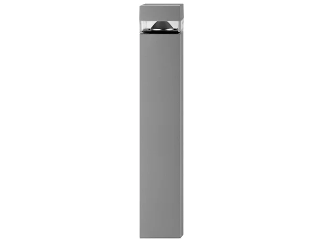 PERFORMANCE IN LIGHTING PERFORMANCE IN LIGHTING Q-LIGHT 306671 Apparecchio illuminazione LED da giardino