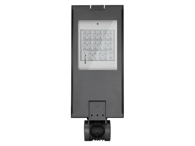 PERFORMANCE IN LIGHTING PERFORMANCE IN LIGHTING KYRO+1-D76 SR/100 306676 Apparecchio illuminazione stradale LED