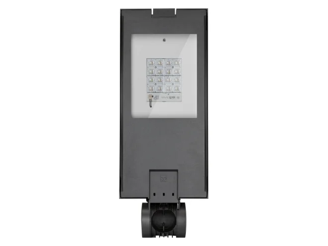 PERFORMANCE IN LIGHTING PERFORMANCE IN LIGHTING KYRO+1-D76 SR/100 306685 Apparecchio illuminazione stradale LED