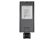 PERFORMANCE IN LIGHTING PERFORMANCE IN LIGHTING KYRO+1-D76 SR/125 306689 Apparecchio illuminazione stradale LED