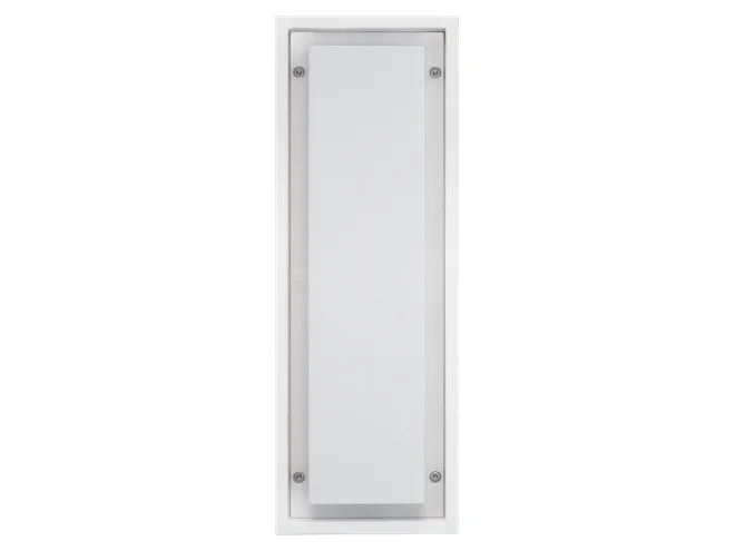 PERFORMANCE IN LIGHTING PERFORMANCE IN LIGHTING MULTI+ 35 306706 Apparecchio illuminazione LED da parete