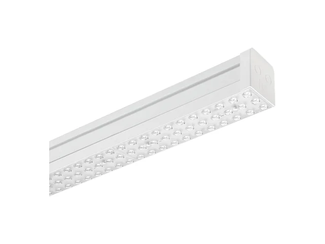 PERFORMANCE IN LIGHTING PERFORMANCE IN LIGHTING TRY A/M L 306812 Illuminazione a LED per interni