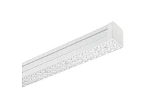 PERFORMANCE IN LIGHTING PERFORMANCE IN LIGHTING TRY A/M R 306814 Illuminazione a LED per interni