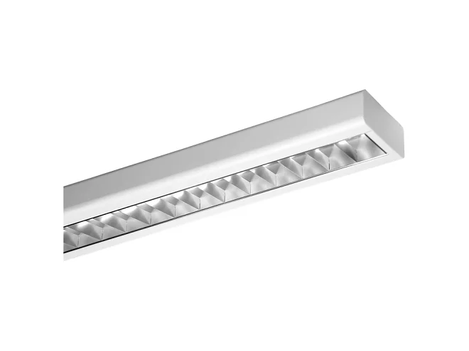 PERFORMANCE IN LIGHTING PERFORMANCE IN LIGHTING RONDA+ LED 1X 3100085 Apparecchio illuminazione a plafone